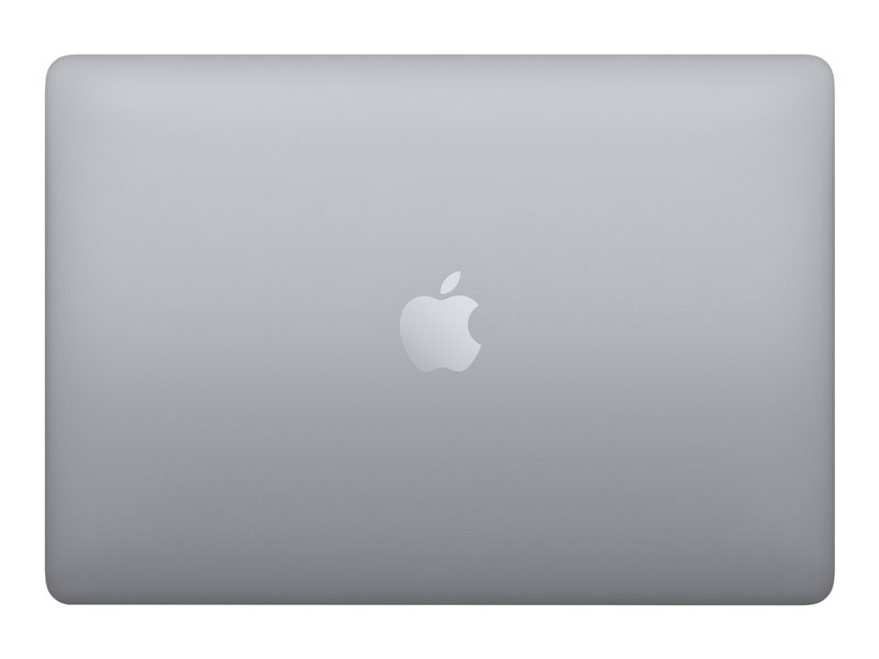 MacBook Pro 13 M2/8C CPU/10C GPU/8GB/512GB SSD Space Grey