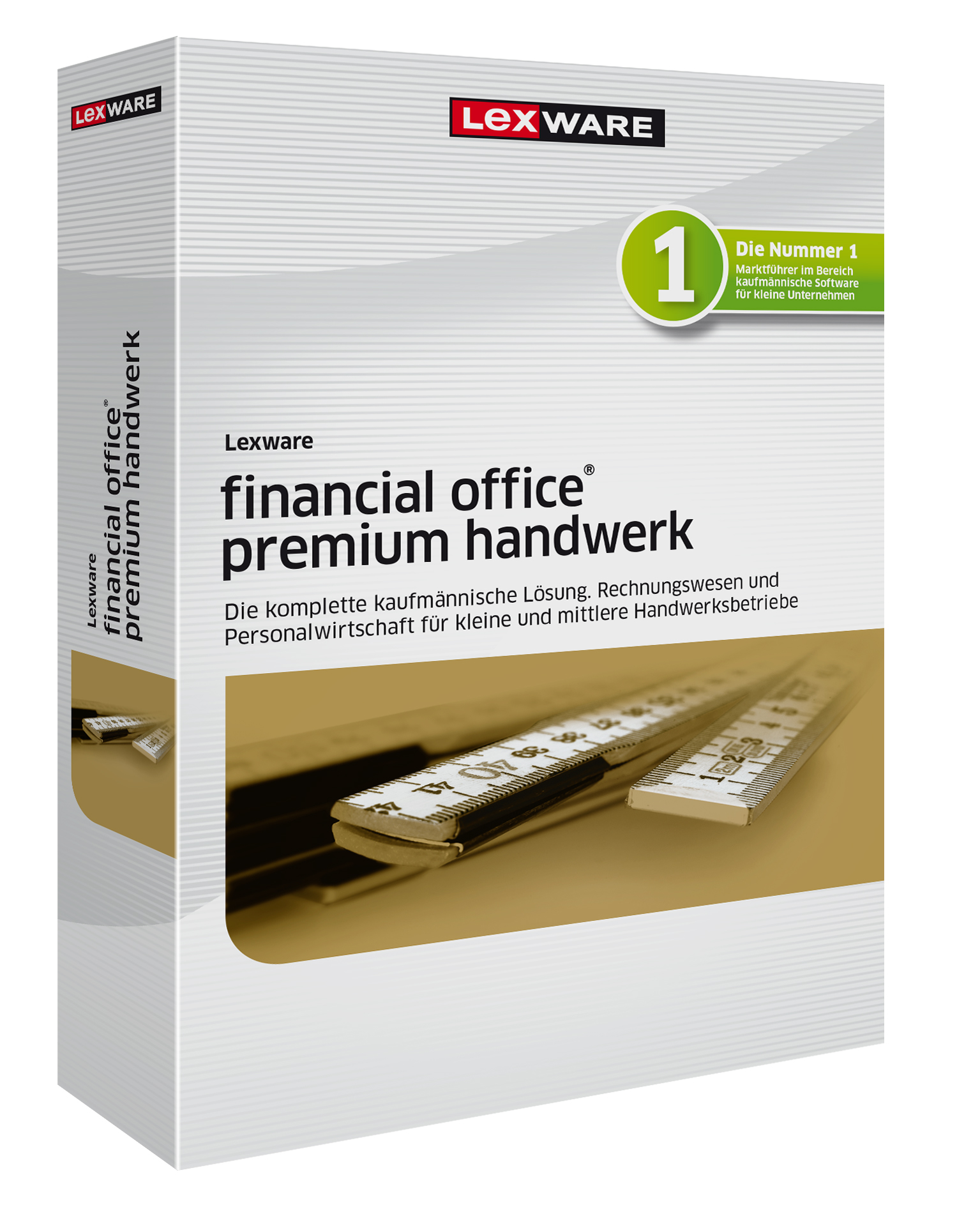 financial office premium handwerk 2024