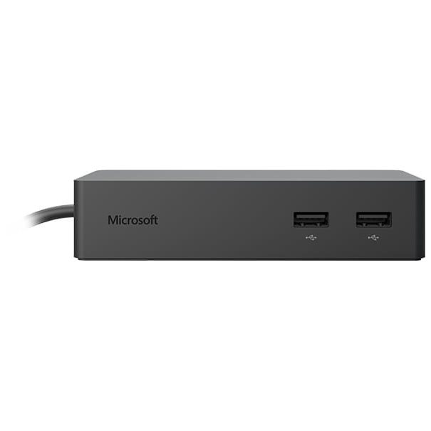 Microsoft Surface Dock 2x Mini Displayports