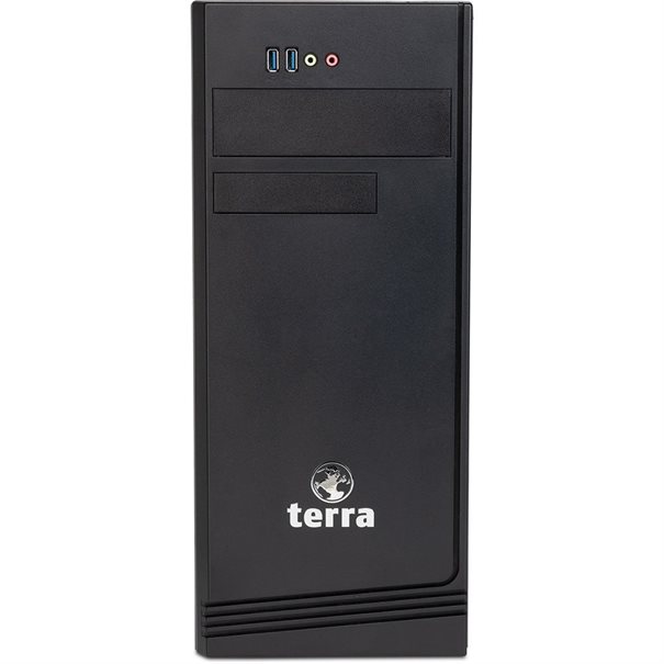TERRA PC-BUSINESS 5060 | AMD