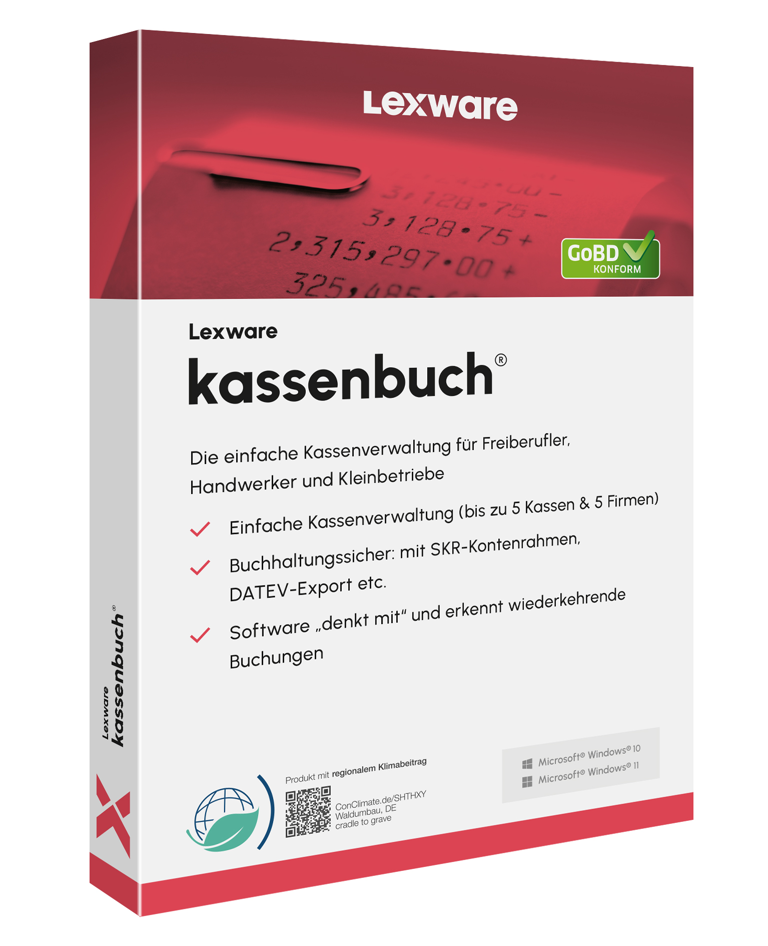 kassenbuch 2025