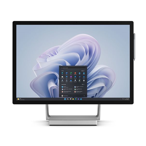Microsoft Surface Studio 2+ | i7/ 1TB/ 32GB