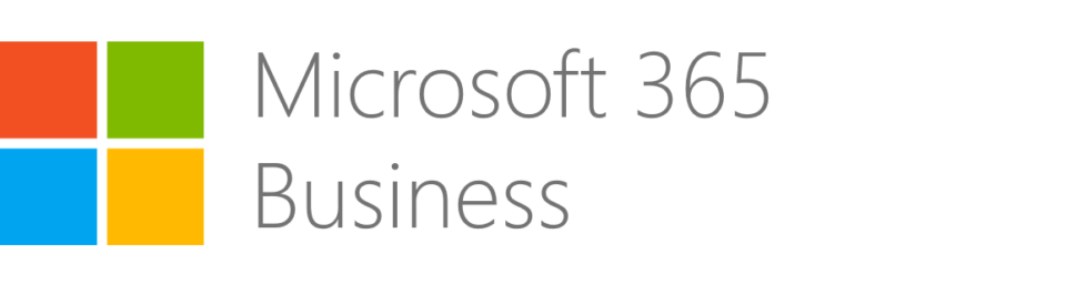 Microsoft 365 Business Premium Vertragsart (Abonnement): Monatsvertrag (Laufzeit 1 Monat) mit automatischer Verlängerung und monatlicher Zahlung, 1 Monat Kündigungsfrist