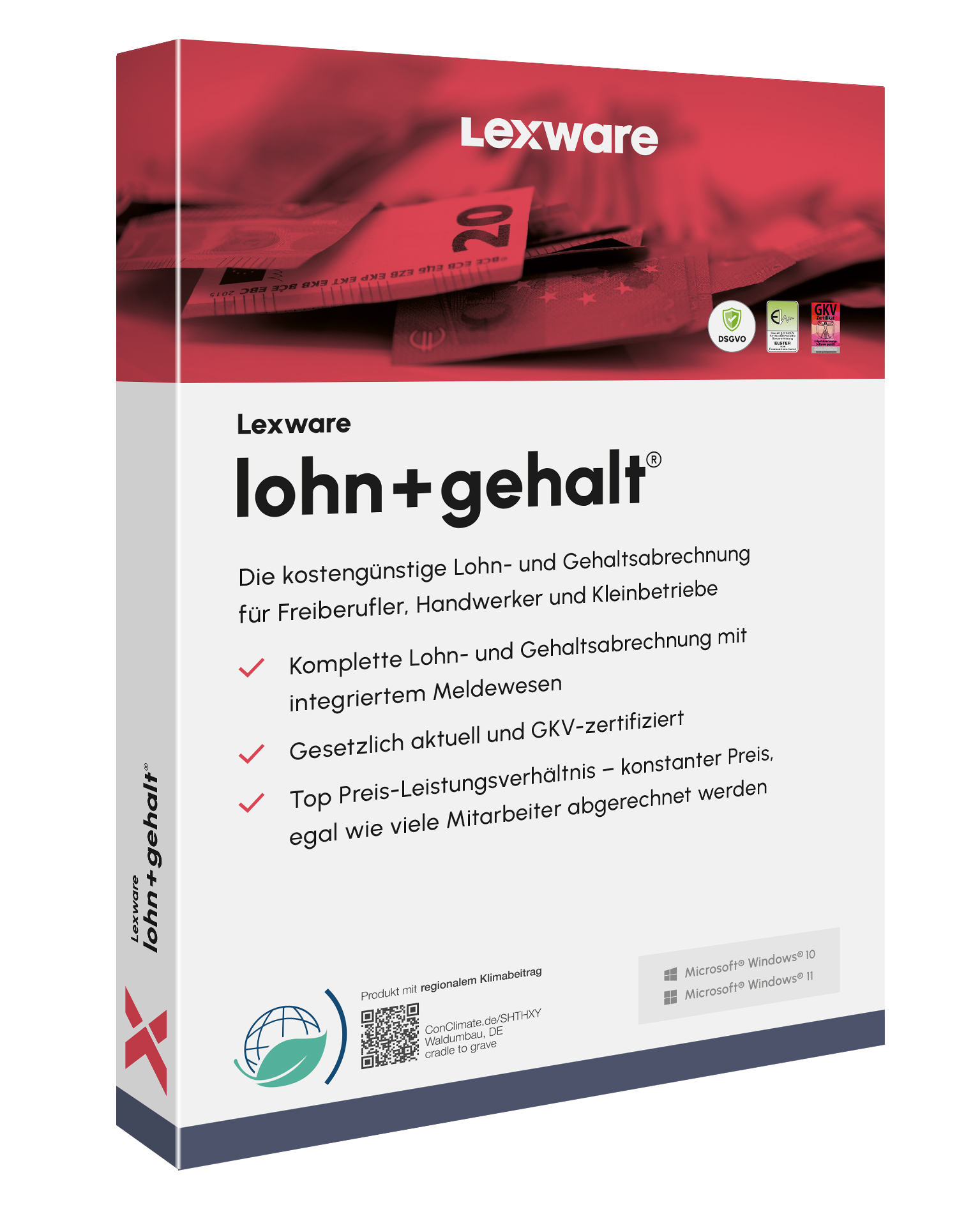 lohn+gehalt 2025